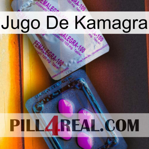 Kamagra Juice 37.jpg